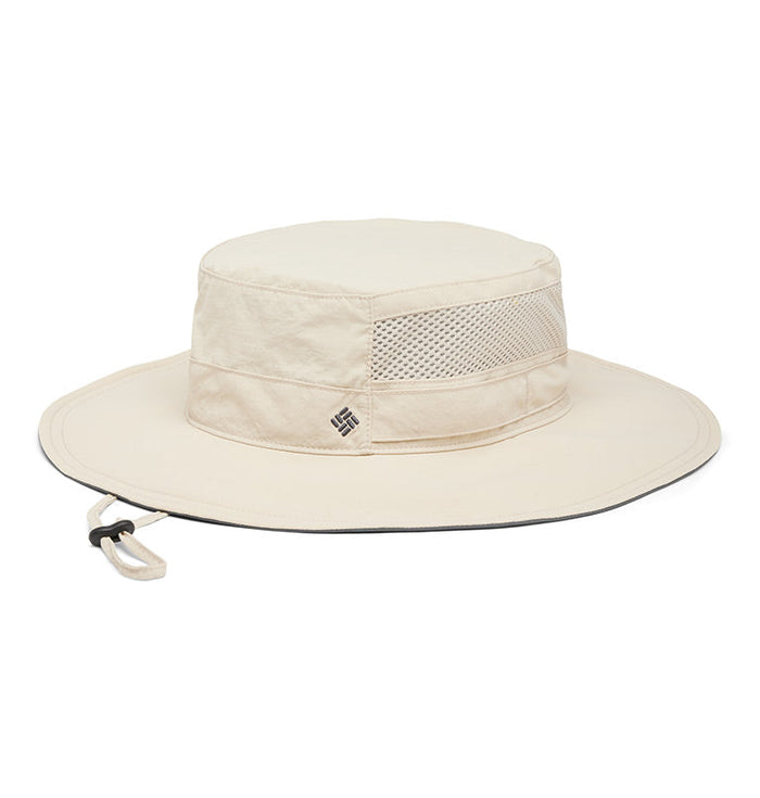 Bora Bora II Booney Hat