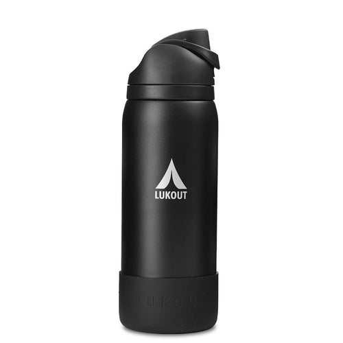 Botella Flip 1000 ml