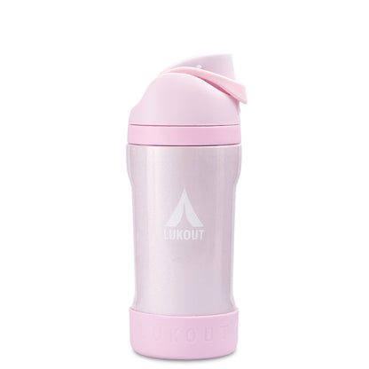 Botella Flip 500 ml