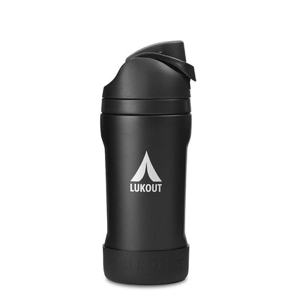 Botella Flip 500 ml