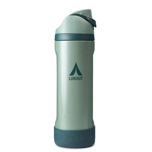 Botella Flip 750 ml