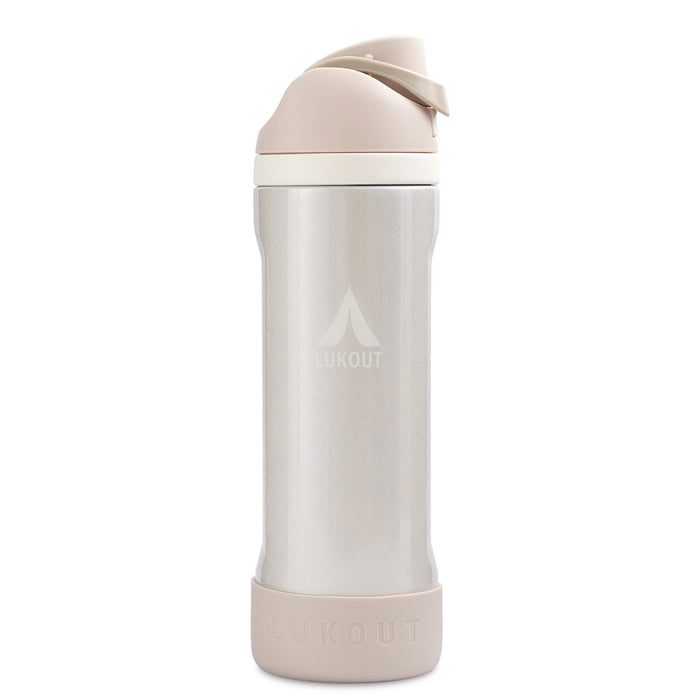 Botella Flip 750 ml