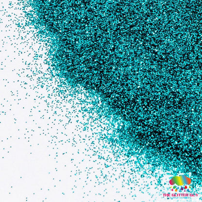 Bottlenose | Glitter from The Glitter Guy
