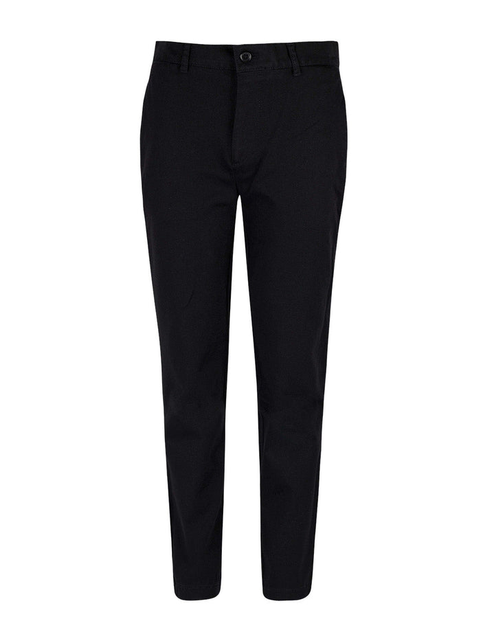 Boy's Flex Casual Pants