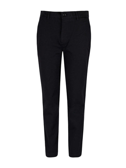 Boy's Flex Casual Pants
