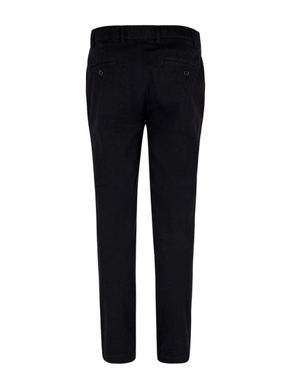 Boy's Flex Casual Pants