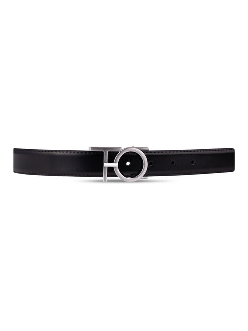 Boy's TO Buckle Belt