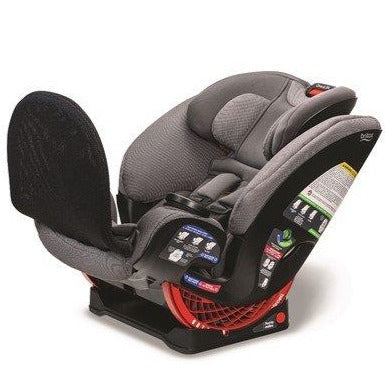 Britax One4Life Car Seat Anti-Rebound Bar