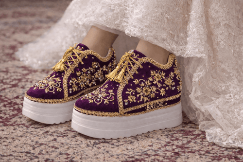 BS-38-Purple