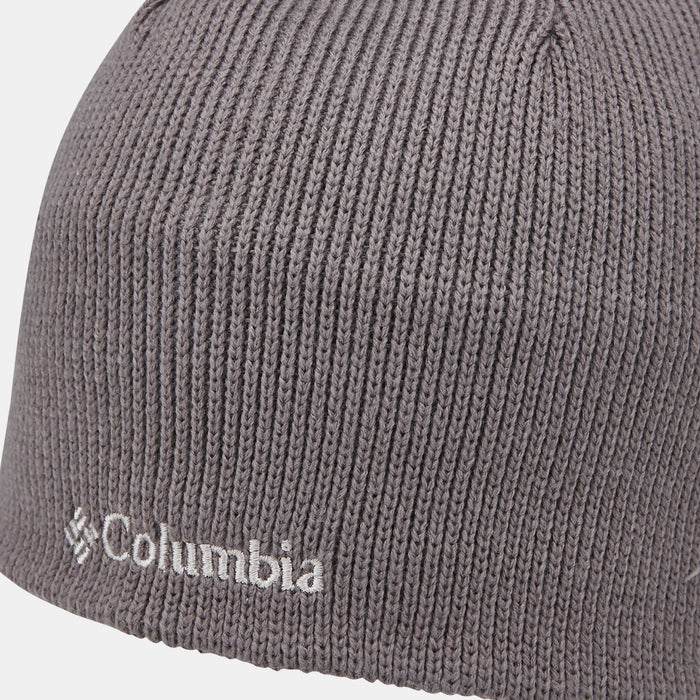 Bugaboo Beanie