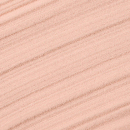 #98