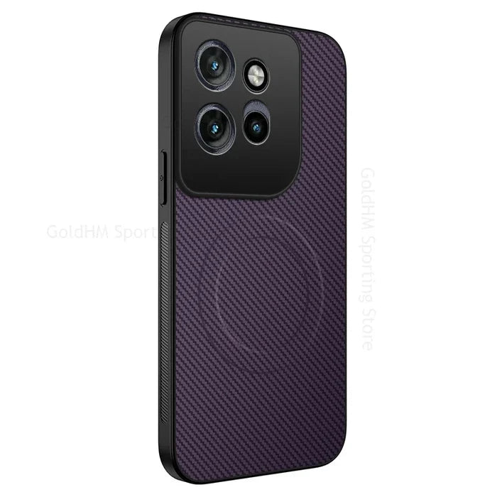 Purple / G86 Power