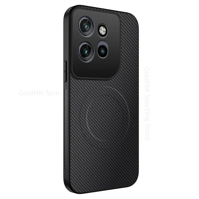 Black / Edge 70