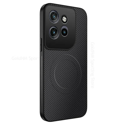 Black / Edge 70
