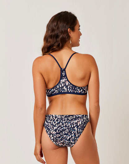 Cardiff Bottom: Alta - FINAL SALE