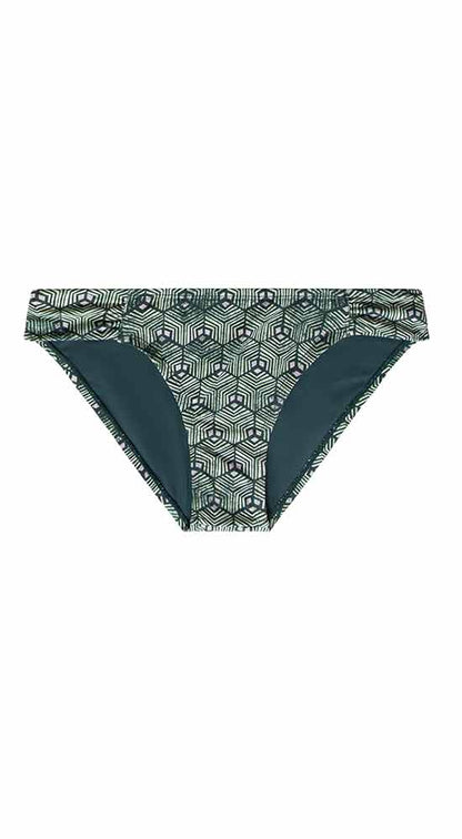 bikini builder