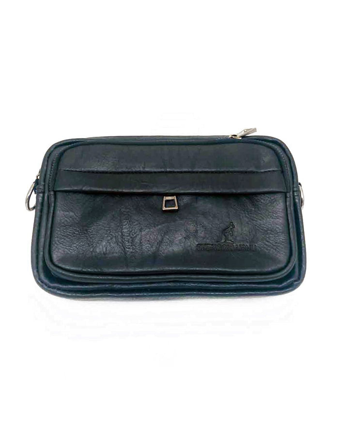 Casual Men's Handbag