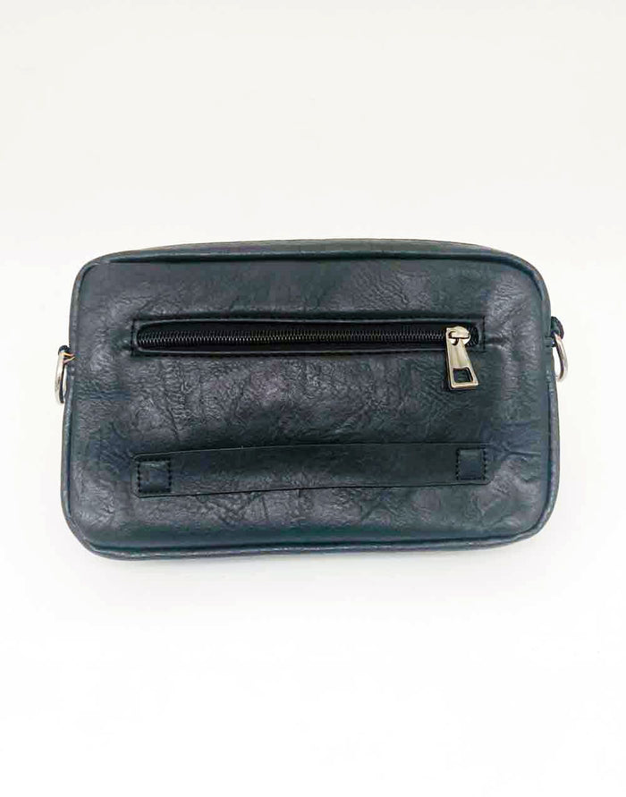Casual Men's Handbag