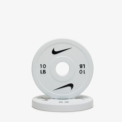 10 lb