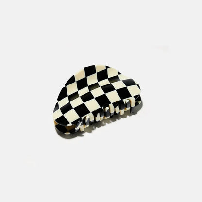 Checker Claw