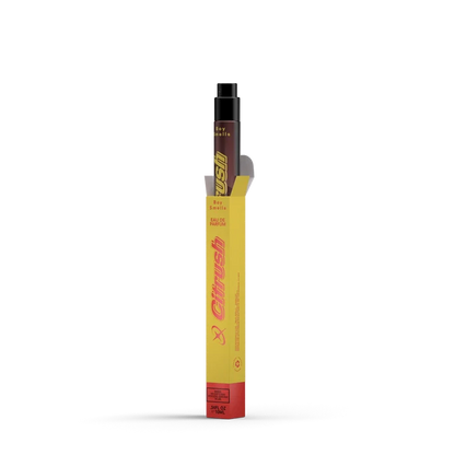 Citrush Limited Edition Eau de Parfum 10ml Travel Spray