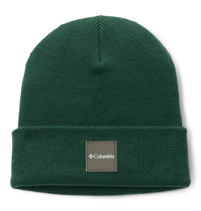 City Trek Heavyweight Beanie