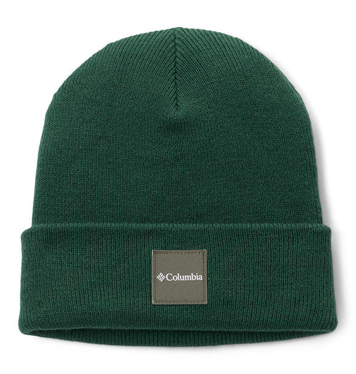 City Trek Heavyweight Beanie