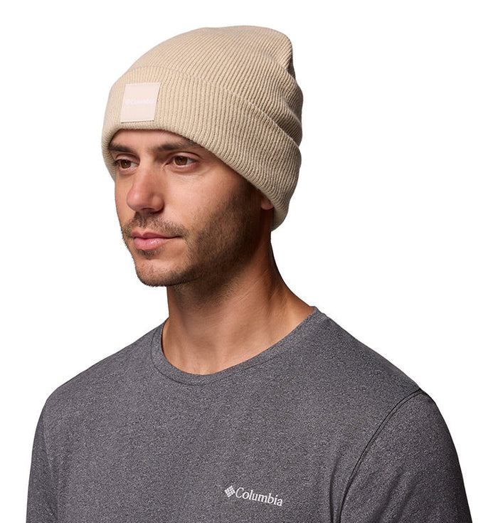 City Trek Heavyweight Beanie