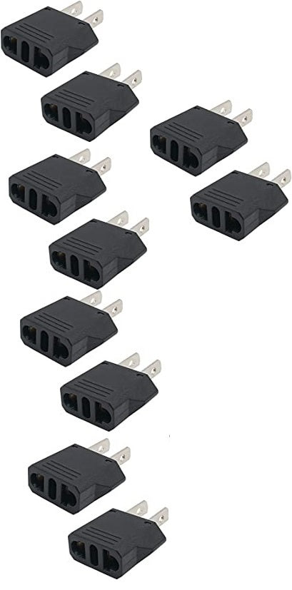 10-Pack
