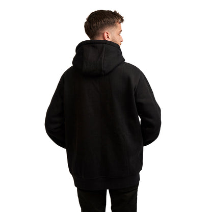 CLASSIC HOODIE