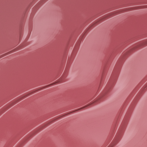 010 Fade To Pink
