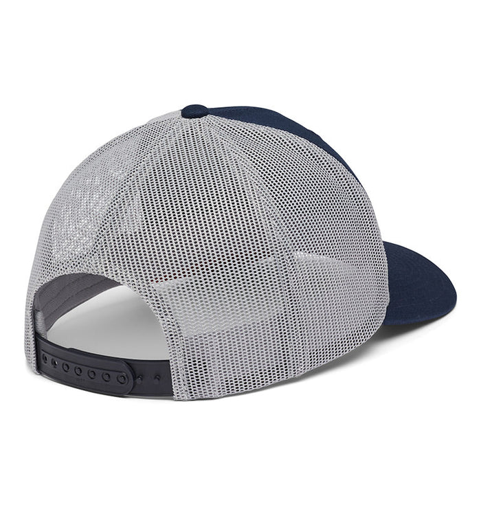 Columbia Mesh Snap Back