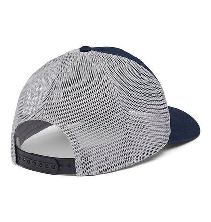 Columbia Mesh Snap Back