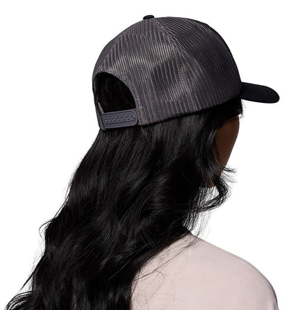 Columbia Mesh Snap Back