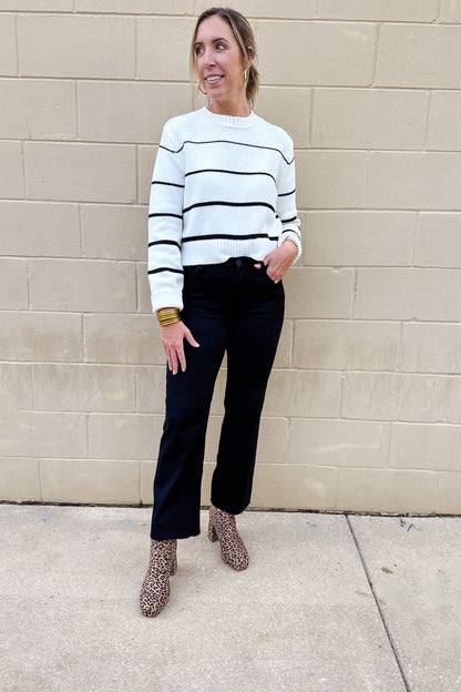 CORKYS SLUG BUG MOD BOOT - LEOPARD - B Social Boutique