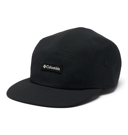 Creek Side 5 Panel Hat
