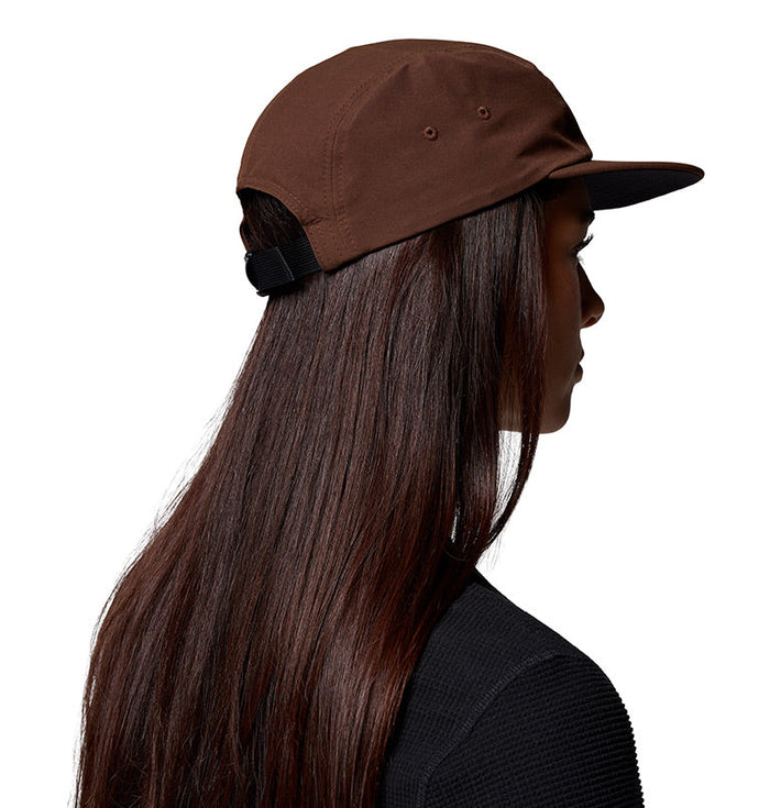 Creek Side 5 Panel Hat
