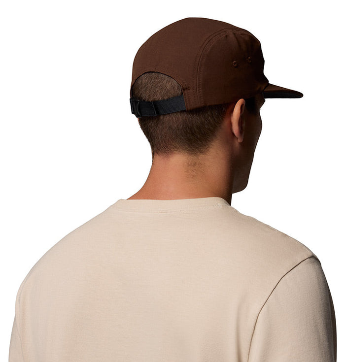 Creek Side 5 Panel Hat