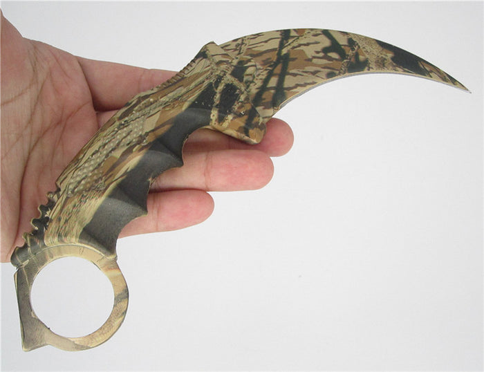 Realtree Camo
