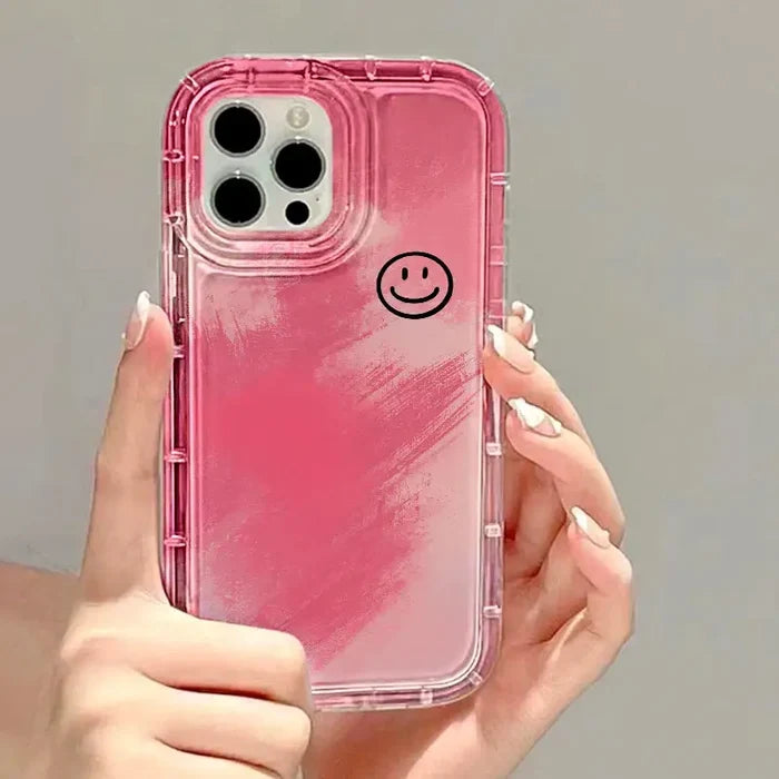 JJ42 / For iPhone 13-14