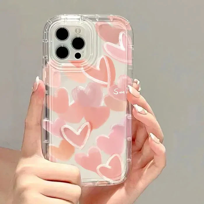JJ50 / For iPhone 13-14