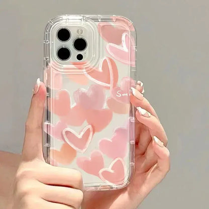JJ50 / For iPhone 13-14