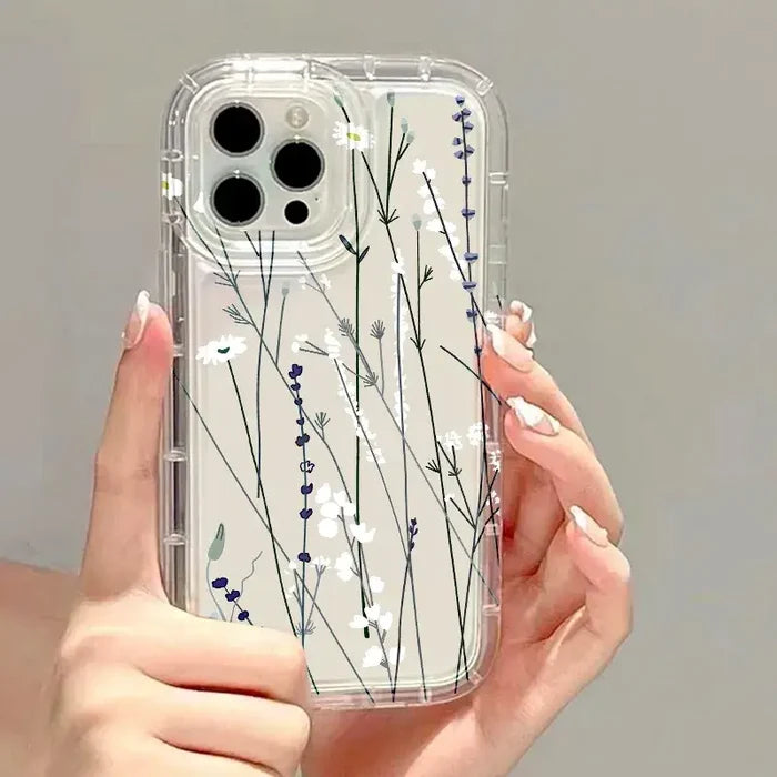 O134 / For iPhone 13-14