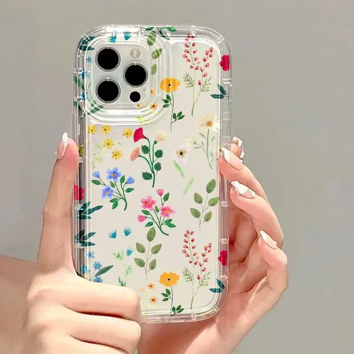U152 / For iPhone 13-14