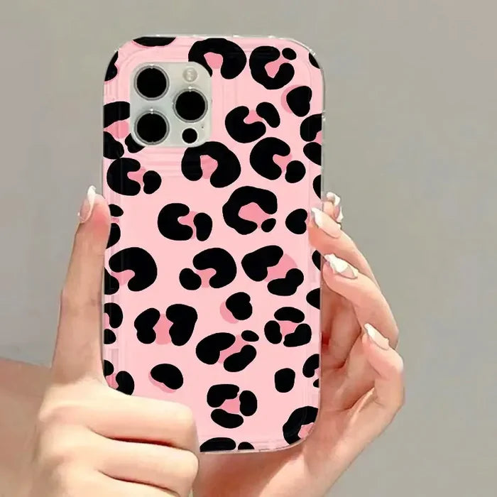 JK65 / For iPhone 13-14