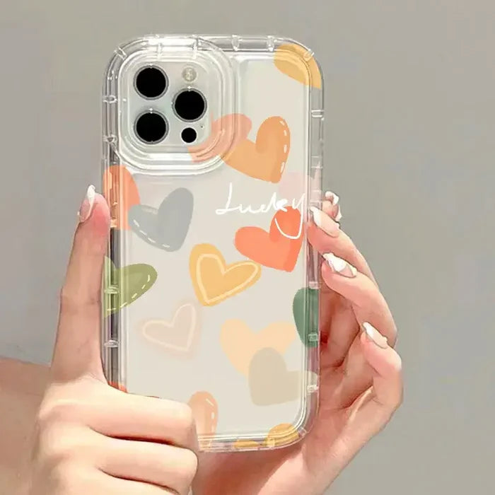 JJ51 / For iPhone 13-14