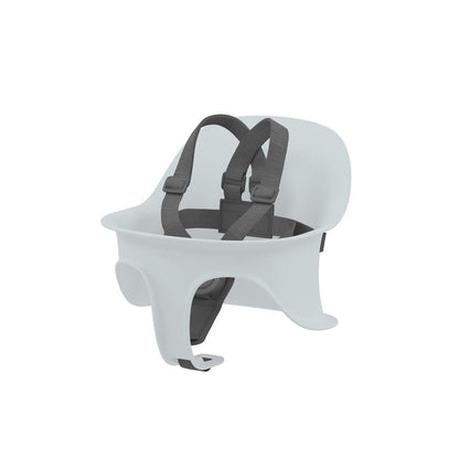 CYBEX Gold Harness - Light Grey
