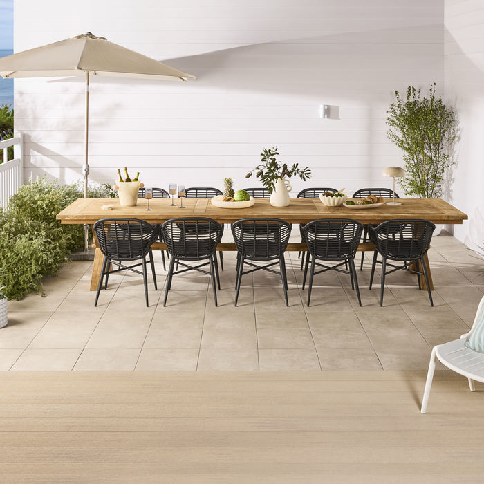 lifestyle_insitu: