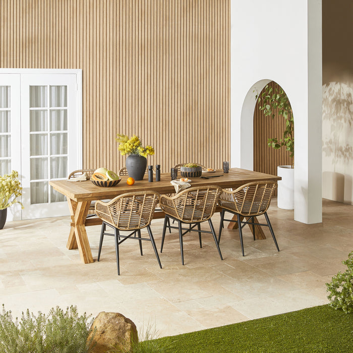 lifestyle_insitu: