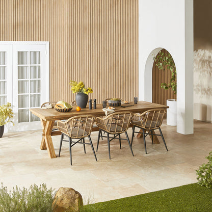 lifestyle_insitu: